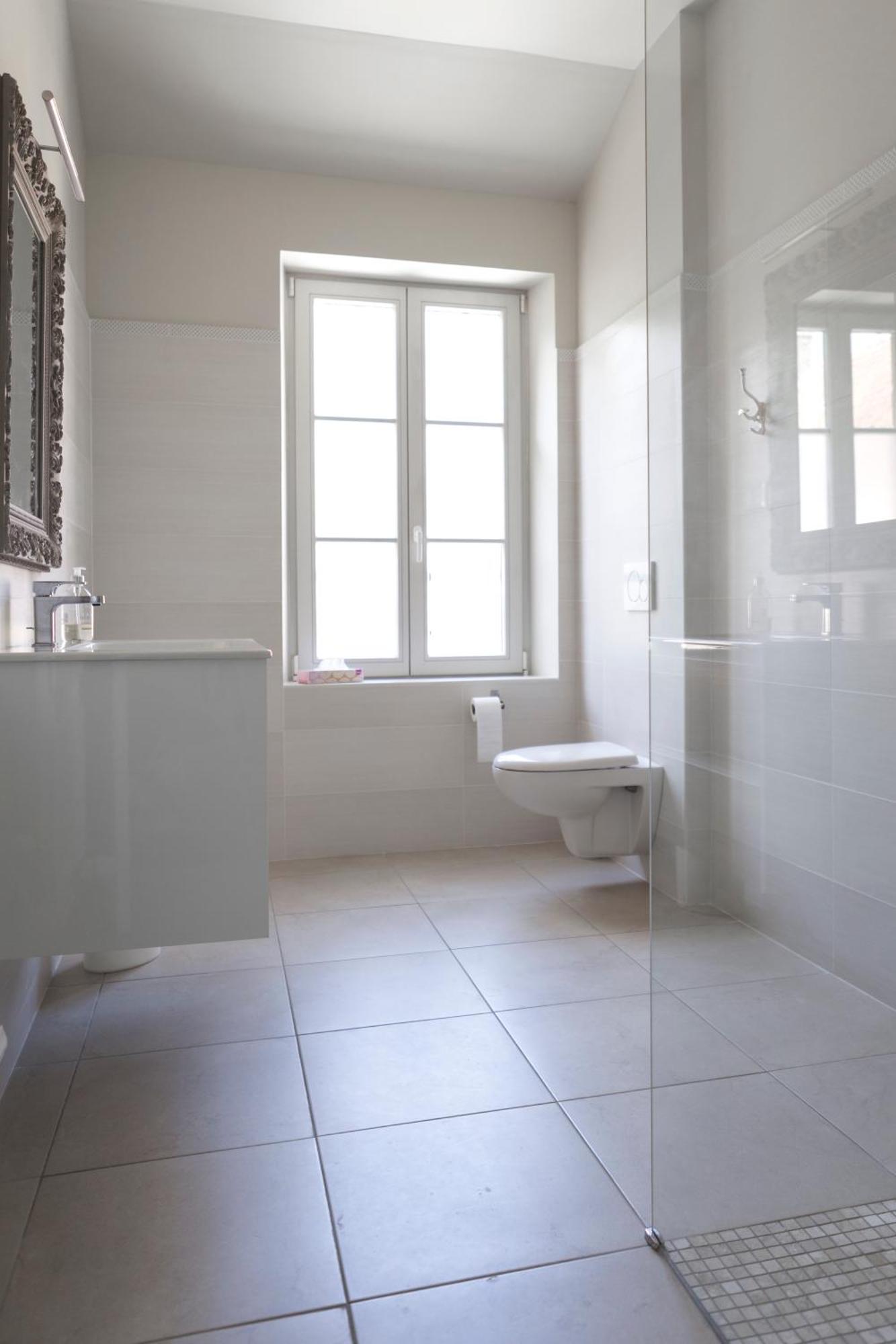 Chez Jules Et Leonie Bed & Breakfast Valmondois Dış mekan fotoğraf